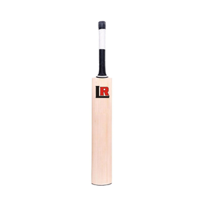 Bate de Cricket Tapeball de Alta Calidad, 100% Original, de Madera de Sauce Inglesa, Modelo 8000 - Product Image 6