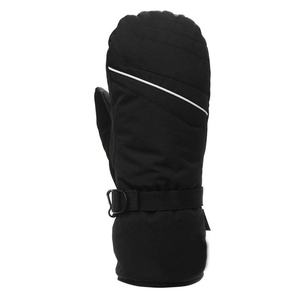 Guantes de Esquí Unisex Transpirables de Diseño Superior, Cuero de Alta Calidad, Novedad en Tendencia para Actividades al Aire Libre y Deportivas - Product Image 2