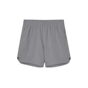 Pantalones Cortos Deportivos para Hombre, Diseño 2026, con Bolsillos, para Fitness, Running y Uso Casual - Product Image 1