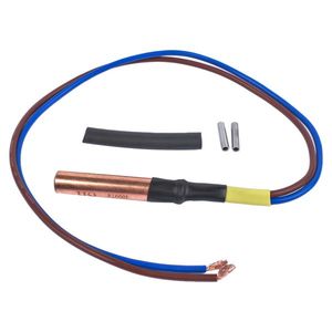 Thermo King Air Temp Temperature Sensor Model 418547 400974 40 974 40 871 Graded Product - Product Image 1