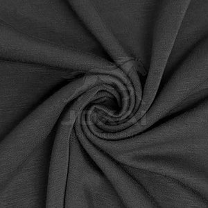 Conjunto de verano de manga corta para mujer, hecho con material de alta calidad, conjunto coordinado de talla personalizada - Product Image 6