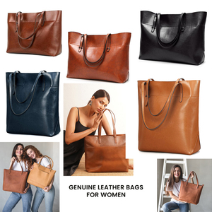 Bolso Tote para Mujer, Color Sólido, Estilo Minimalista, Abierto por Arriba, Bolsos de Hombro, Proveedor al por Mayor, Venta Directa de Fábrica, Venta Artesanal - Product Image 5