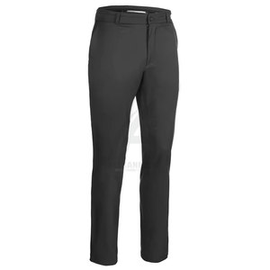 Pantalons pour hommes respirants, faible MOQ, sur mesure, dernier design, effet délavé, pour la vente en ligne - Product Image 1