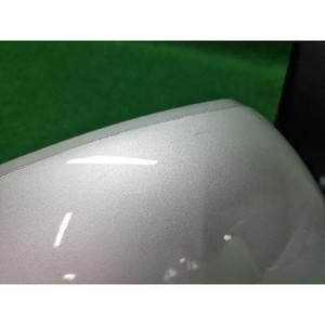ชุดกระจกมองข้างด้านนอกขวา รุ่นโซนาต้า สำหรับคนขับขวา 876203S220Y7S - Product Image 5