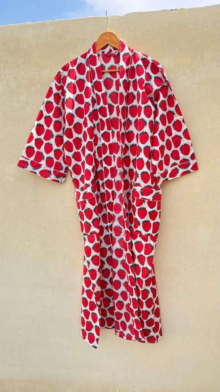 ดูภาพนี้