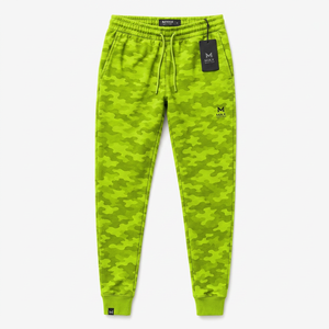 Pantalon cargo pour homme, multi-poches, design fonctionnel, tissu robuste et résistant, coupe confortable, tissu uni teint, coupe droite, pour l'extérieur - Product Image 5