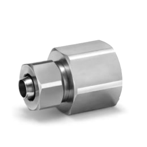 Accesorios de inserción neumática SMC Pneumatics, piezas neumáticas de - Product Image 3