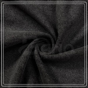 Camiseta con Efecto Ácido Más Vendida, 100% Algodón, Calidad Premium, Cuello Redondo, Corte Regular, Transpirable, Informal, para Venta en Línea - Product Image 5