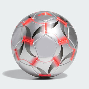 Balón de Fútbol Térmico de Entrenamiento Personalizable de Alta Calidad OEM, de Cuero PU Impermeable, Servicio OEM, Color/Tamaño Personalizados - Product Image 1