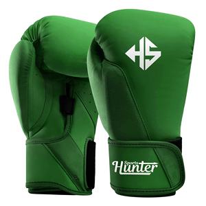 La mayoría de los guantes de boxeo de tendencia Guantes de boxeo de diseño OEM de alta calidad Guantes de boxeo de combate personalizados para unisex - Product Image 5