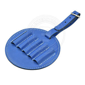 Premium Quality Material Easy Carry Design <b>Golf</b> Tee Holder For <b>Golf</b> Accessories Daily Use For <b>Golf</b> Palyer - Product Image 3