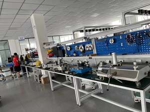 Explosions geschützter <span class=keywords><strong>Float</strong></span> <span class=keywords><strong>Level</strong></span> Gauge Magnetischer Eingangs sensor Oberer seitlich montierter Reedsc halter 304 Ausgekleidet mit PTFE <span class=keywords><strong>Float</strong></span> <span class=keywords><strong>Level</strong></span> Gauge - Product Image 5