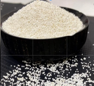 Detergent <b>Enzymes</b> Granules - Product Image 2