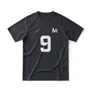 Wholesale Soccer Jersey Sublimation Printing Football Training Kit Moisture Wicking Team Uniform Personalized Soccer Top - Product Image 1