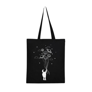 Bolsa de Mano de Lona de Algodón con Logotipo Personalizado al por Mayor, Bolsa de Compras Reutilizable Ecológica para Mujer - Product Image 2