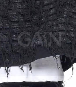 Veste en jean de haute qualité pour hommes, offrant chaleur et confort comme une veste d'hiver haut de gamme - Product Image 6