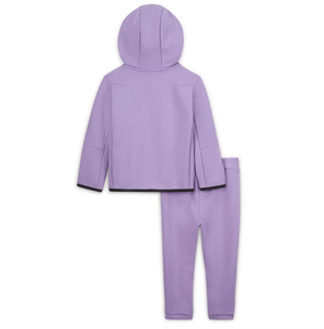 Sweat-shirts en coton 100% premium pour unisexe, confort toute la journée, entraînements en plein air, style décontracté, tissu doux, séchage rapide, léger - Product Image 2