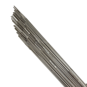 ลวดเชื่อมสเตนเลส ER308L GTAW TIG สำหรับงานเชื่อม AWS A5.9 SS304 SS304L ทนการกัดกร่อน คุณภาพส่งออกสำหรับอุตสาหกรรม - Product Image 3