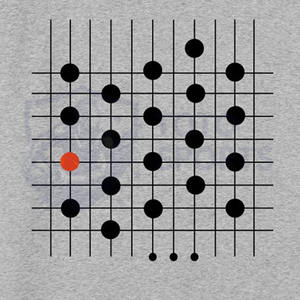 Sweat-shirt à manches longues pour homme, haute qualité, nouvelle arrivée, tissu doux et confortable, prix raisonnable, coupe classique, nouveau design, vêtements décontractés - Product Image 4