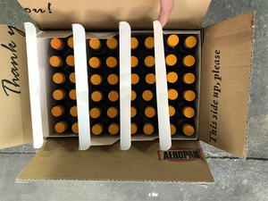 Limpiador de parabrisas de coche <span class=keywords><strong>repelente</strong></span> al agua para todas las estaciones de gran calidad, limpiador de vidrio líquido aditivo, precio de fábrica - Product Image 5