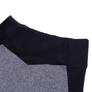 Leggings Deportivos de Cintura Alta, Transpirables, Sin Costuras, Ajustados, para Gimnasio, Yoga, Fitness, Correr, Ropa Casual de Moda - Product Image 5
