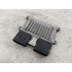Equus - Módulos de Computación y ECUs Usados 391103C007 - Product Image 3