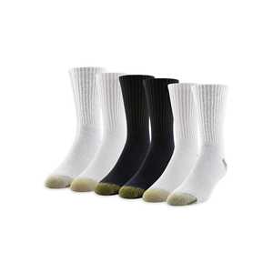 <b>Best</b> Premium Quality 2026 Crew Winter Athletic Compression <b>Socks</b> Cotton Thick Breathable Casual Sports <b>Socks</b> - Product Image 5