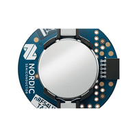 Servicio de Suministro de Componentes para Circuitos Electrónicos Inteligentes, Ensamblaje de PCB, Fabricación de Circuitos Impresos, Proveedor de PCBA