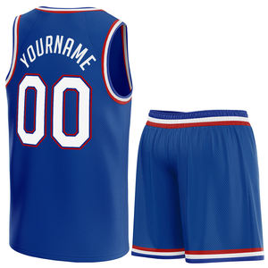 Hot Selling Breathable Logo Design <b>Basketball</b> Uniforms Wholesale Custom <b>Basketball</b> Jersey <b>Basketball</b> Uniform Wholesale Price - Product Image 3