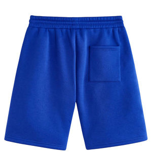 Conjunto Deportivo de Dos Piezas para Hombre, Ropa de Playa, Conjunto Corto, Venta al por Mayor, Nuevo Conjunto Deportivo de Verano, Conjuntos de Ropa para Hombre - Product Image 5