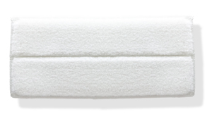 ไม้ถูพื้นแบบแบน (ถูด้วยน้ำ)-ทนทาน <2กก. น้ำหนักเบา อัตราการดูดซับน้ำ <60-70% ผ้าถูพื้นดูดซับน้ำได้ภายใน <10 วินาที หัวผ้าถูพื้นรูปทรงสี่เหลี่ยมผืนผ้า - Product Image 6