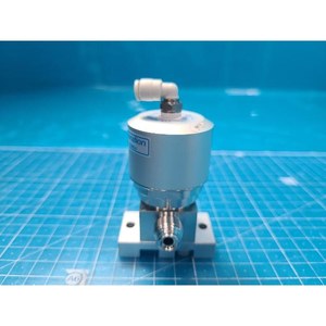 TKC S1008 S4PDV-VM-C d'occasion, équipement semi-conducteur de seconde main - Product Image 1
