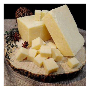 Queso Mozzarella en Bloques para Pizza, Nuevo en Stock - Product Image 2