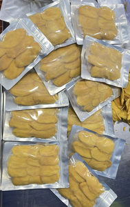 Mangues séchées biologiques de style naturel, pur fruit du Vietnam, pour la vente au détail, les collations, les desserts, la décoration, et la vente en gros - Product Image 6