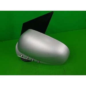 กระจกมองข้างมือสองด้านซ้ายของแอคทีออน - Product Image 2