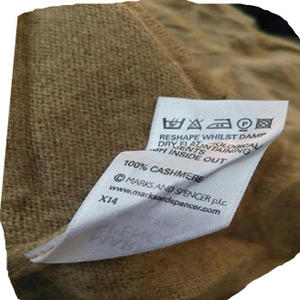 Suéter Apex Ecológico de Cachemira 100% Usado con Suavidad, Ideal para el Invierno y Uso en Cama - Product Image 1