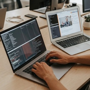 Servicios de Software Web Escalables que Potencian a las Empresas Mediante Ingeniería de Aplicaciones Personalizadas e Integración en la Nube - Product Image 5