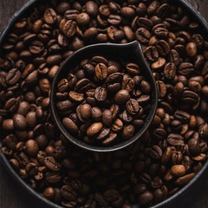Premium Arabica <b>Robusta</b> Vietnam Roasted <b>Coffee</b> <b>Beans</b> Wholesale OEM Supplier for Supermarkets <b>Coffee</b> Shops and Retail Chains - Product Image 4