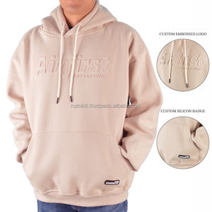 Sweat-shirt classique chaud avec intérieur en polaire doux, coupe décontractée, adapté aux sports d'hiver, aux voyages, aux activités de plein air et à un usage quotidien décontracté - Product Image 4