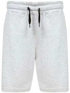 Ensemble de survêtement unisexe Infield Gear en coton blanc léger à motif géométrique 2 en 1, sweat-shirt à capuche et pantalon long - Product Image 4