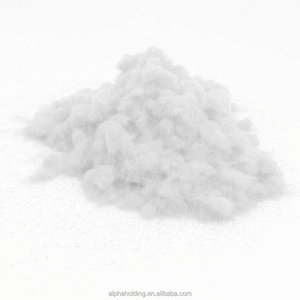 ผงไฟเบอร์เคลือบไฟฟ้าสถิตแบบฟล็อกกิ้ง ไนลอนพีล SWN 0.6 มม. 1.5D เดนิเยร์ รุ่น SWN-950 - Product Image 1