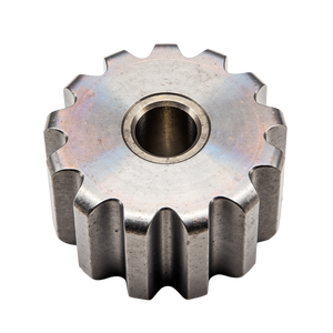 เกียร์อุตสาหกรรมที่ผ่านความร้อนสำหรับการใช้งานกระปุกเกียร์ - Product Image 4