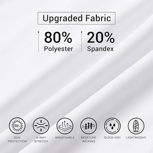 Womens Short Sleeve <b>Compression</b> <b>Shirt</b> Moisture Wicking Gym Workout Fitness Training Stretchy Athletic Performance Slim Fit Quick - Product Image 5