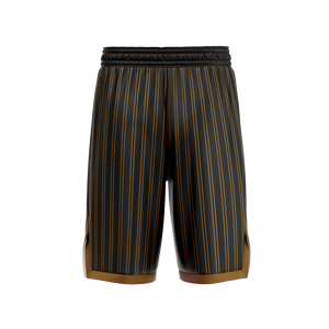 Maillot de basketball personnalisable 2026 – Design sublimé unique et respirant, option grandes tailles, sports d'été, 100 % polyester, sans manches - Product Image 4