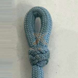 สายคล้องคอสำหรับชุดพิธีการคุณภาพสูงแบบกำหนดเอง ดีไซน์ใหม่ขายดี สายคล้องคอสำหรับชุดพิธีการ - Product Image 5