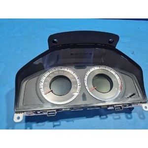Panel de Instrumentos S80 (Velocímetro/Tacómetro) Usado OEM 31270901AA - Product Image 1