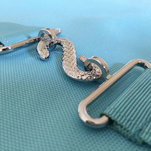 Ensemble de Regalia Maçonnique Artisanal Provincial Anglais Hautement Durable OEM et ODM avec Personnalisation de Bijoux Disponible - Product Image 5