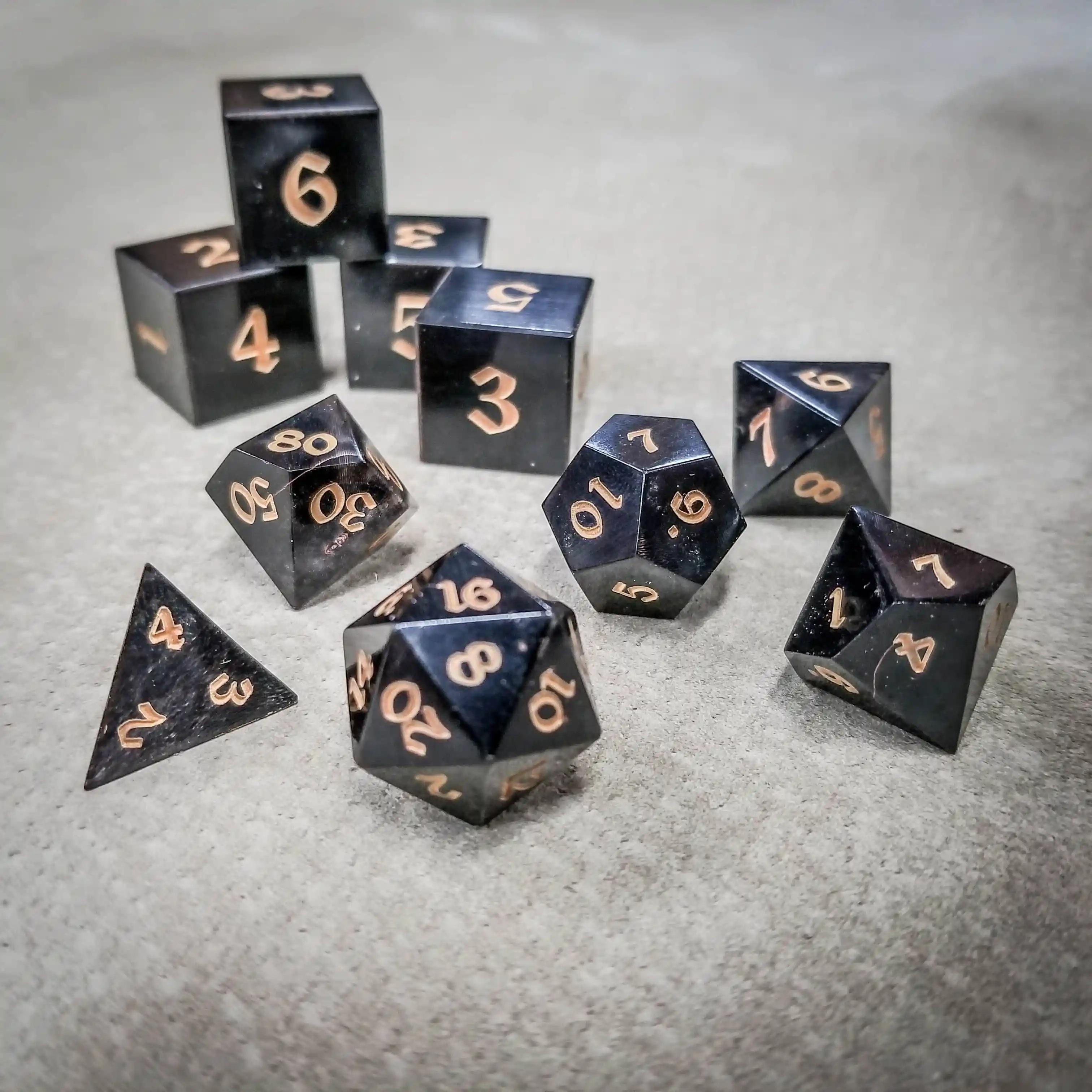 ธรรมชาติ