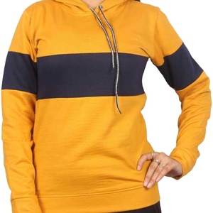 Unisex High Quality 100% Cotton Winter Pullover Anti-Shrink Eco-Friendly 420g Fleece Hoodie Custom Embroidery Screen Printing - Product Image 2