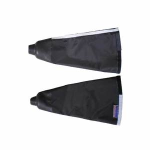 Fundas STONEMASON - Product Image 6